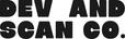 Dev and Scan Co - Home